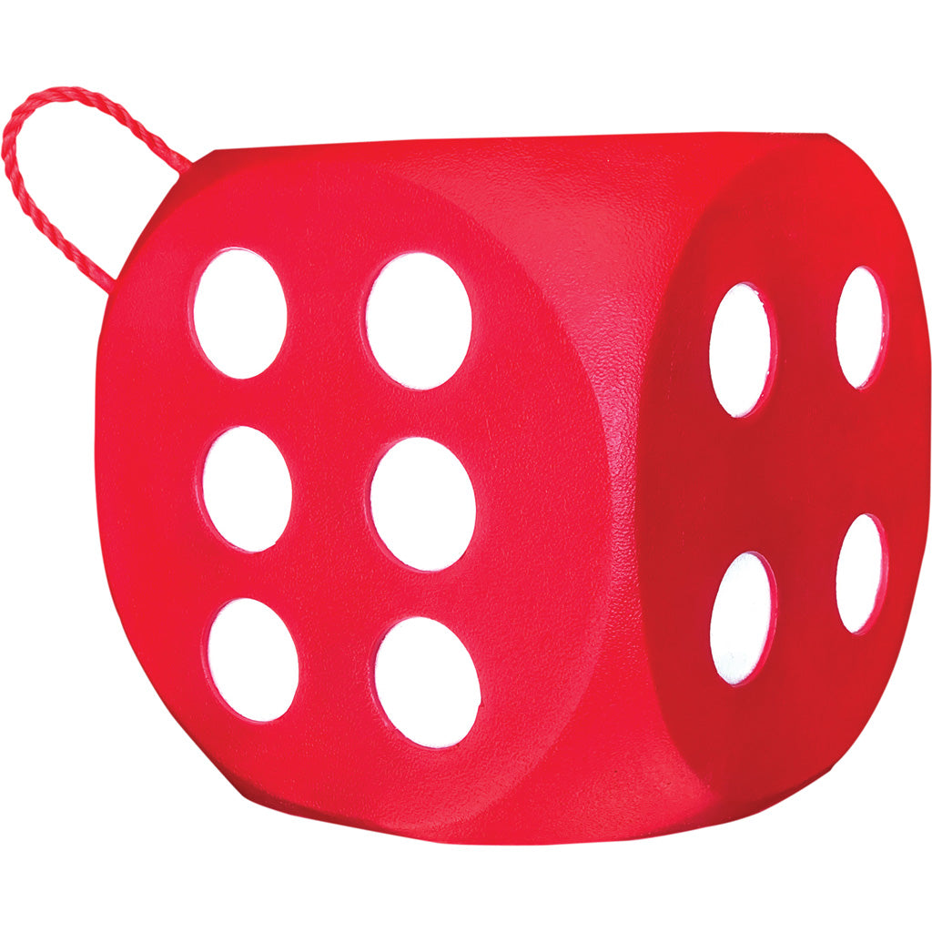 Morrell Big High Roller Archery Target 16x16x16 500 FPS