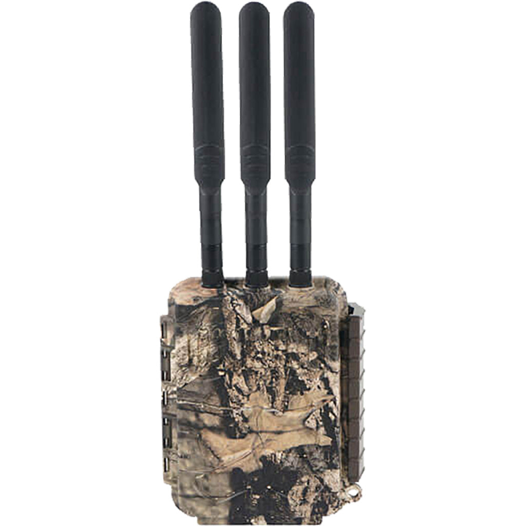 Covert LoRa Series Base Unit AT&T for Trail Cameras