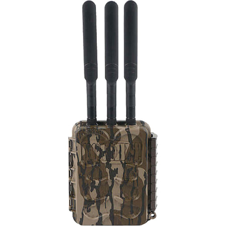 Covert LoRa Series 3-Camera and Base Bundle LB-V3 Verizon
