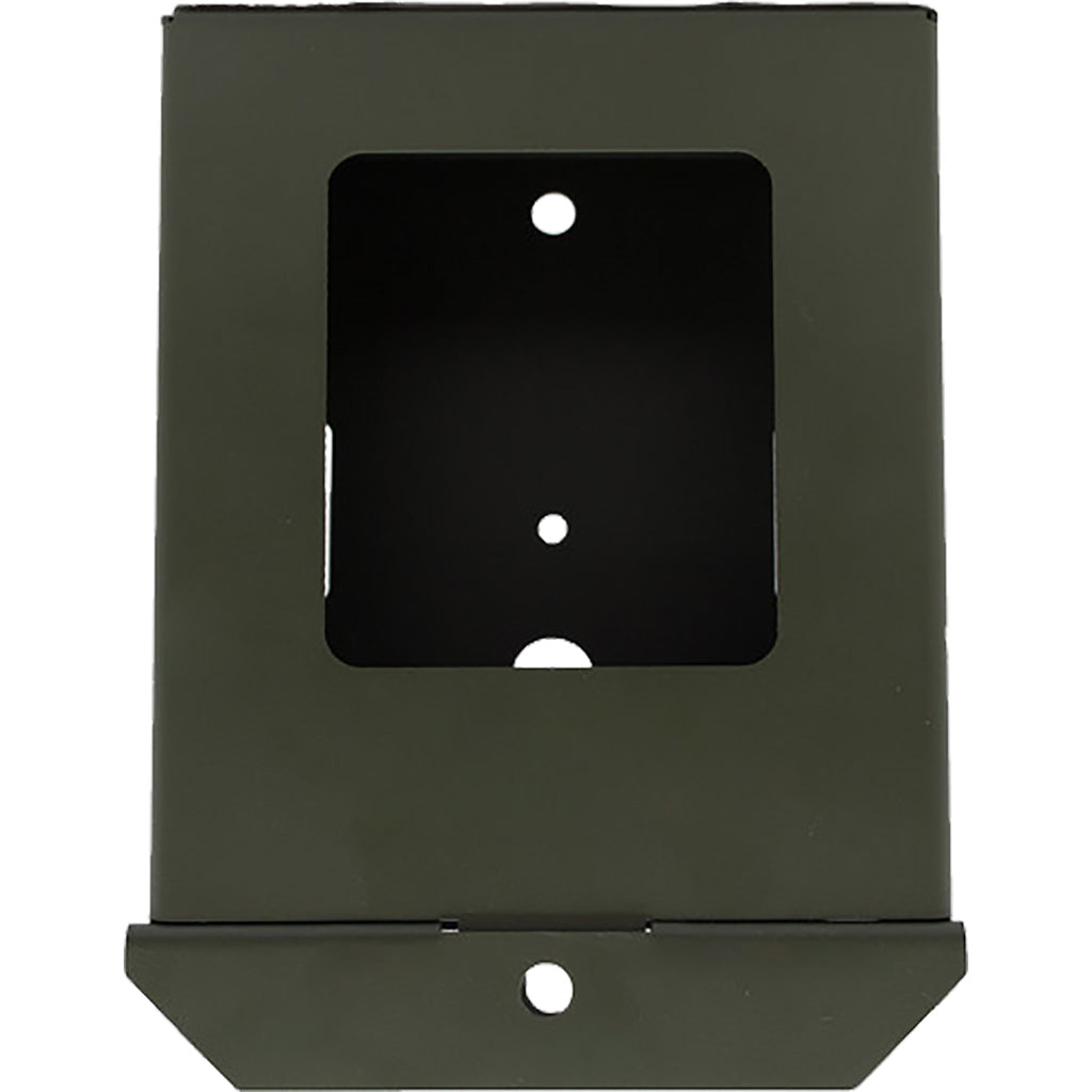 Covert Bear Safe NW2 Series Trail Camera Security Case
