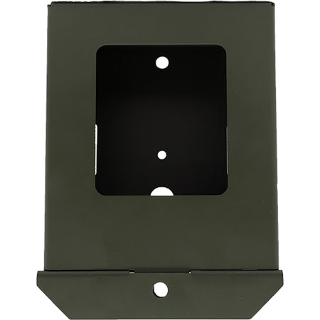 Covert Bear Safe NW2 Series Trail Camera Security Case