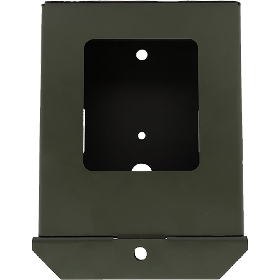Covert Bear Safe NW2 Series Trail Camera Security Case