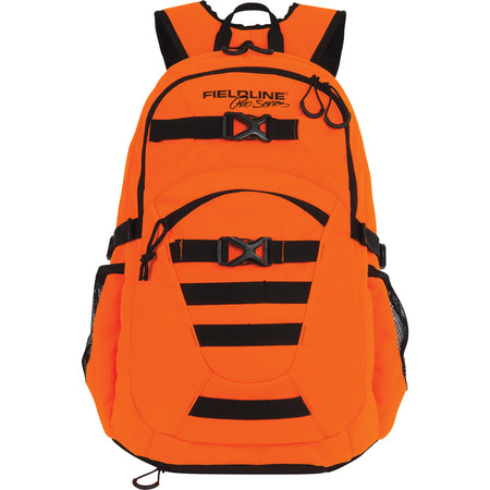 Fieldline Prescott Day Pack Blaze 31.8L Hunting Backpack