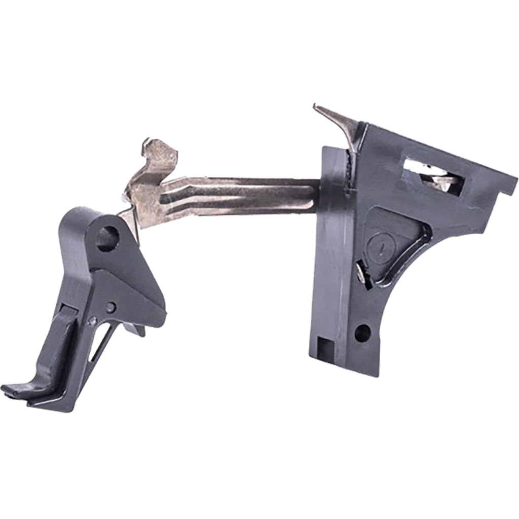 Drop-In Trigger Kit for Glock Pistols