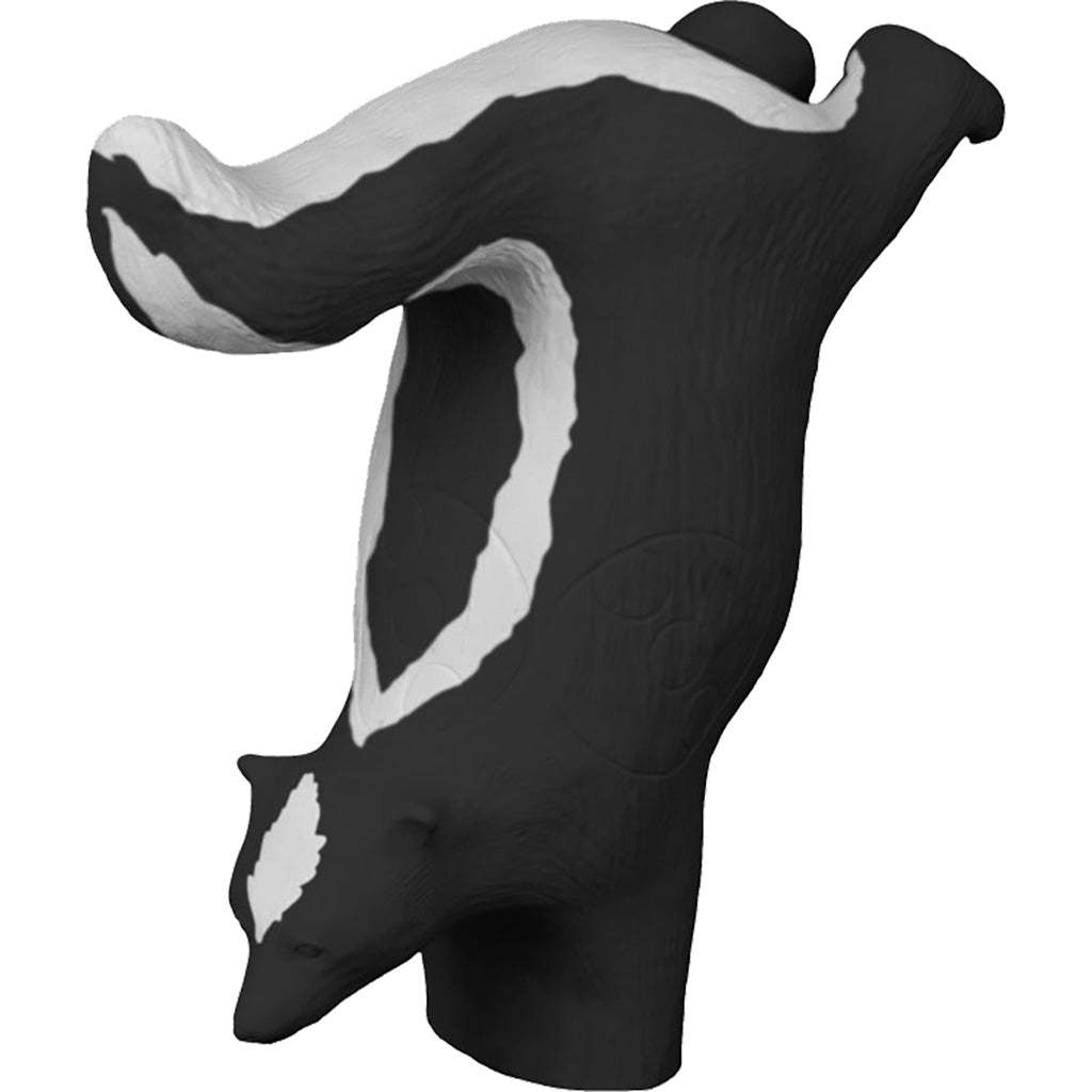 Big Shot Pro Hunter Skunk 3D Archery Target