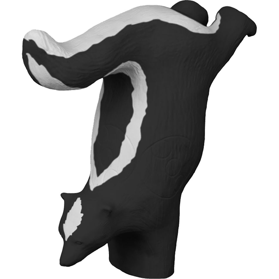 Big Shot Pro Hunter Skunk 3D Archery Target