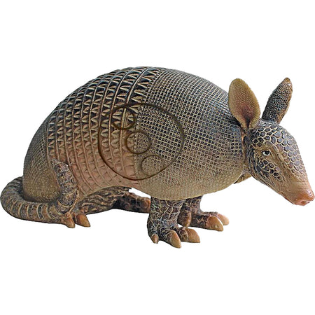 Big Shot Pro Hunter Armadillo 3D Archery Target