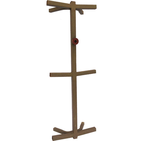 Trophy Treestands Trick Sticks 20 ft. Four-Section Climbing Sticks