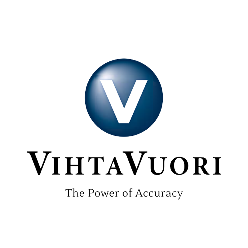 Vihtavuori N105 Smokeless Pistol Powder 1 lb Can