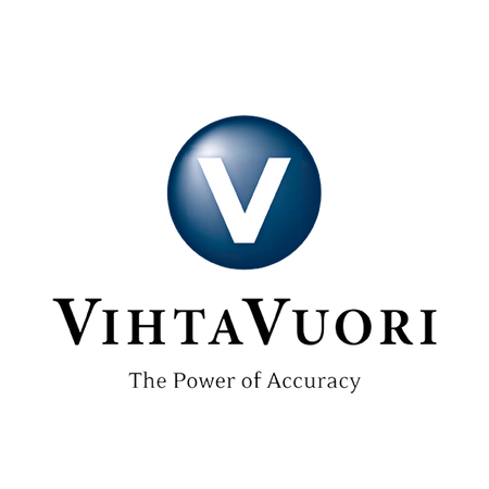 Vihtavuori N105 Smokeless Pistol Powder 1 lb Can