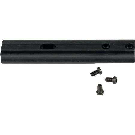 Chipmunk Pistol Stationary Scope Base for Crickett and Chipmunk