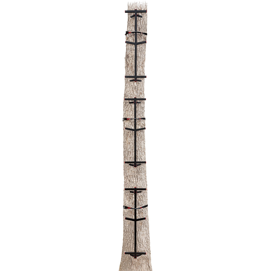 Primal Fast Stick Steel Climbing Sticks 3-Pack 36" Sections