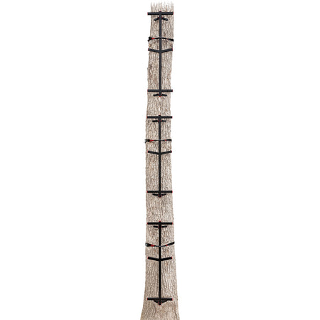 Primal Fast Stick Steel Climbing Sticks 3-Pack 36" Sections