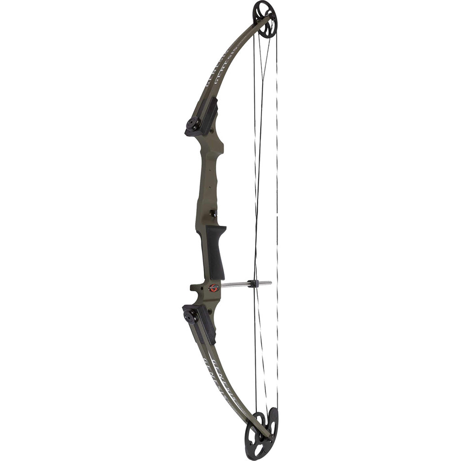 Genesis Compound Bow Ambush LH - Left Hand