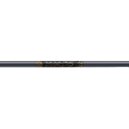 Easton XX75 Magnum Crossbow Bolts 22 in. Flat Nock 36-Pack
