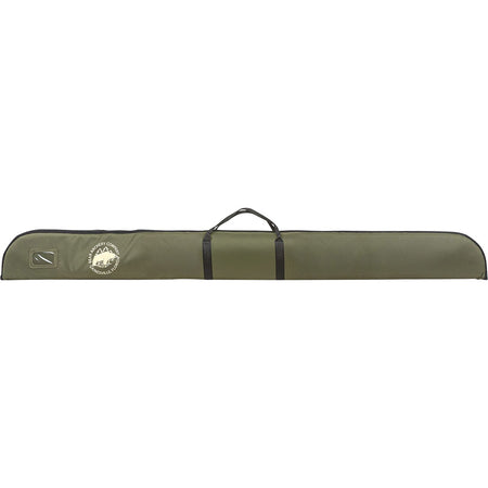 Fred Bear Traditional Padded Longbow Case