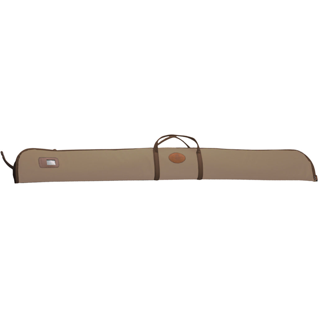 Fred Bear Traditional Padded Recurve Bow Case
