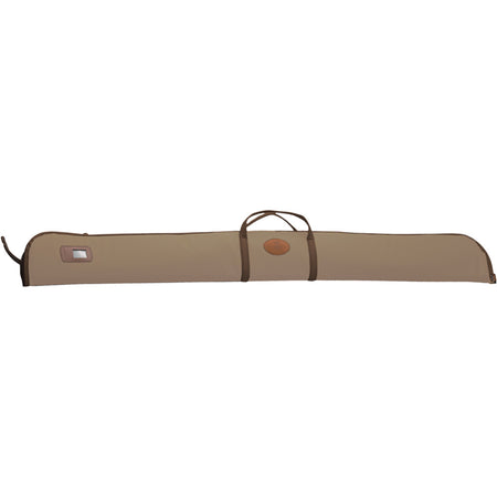 Fred Bear Traditional Padded Recurve Bow Case