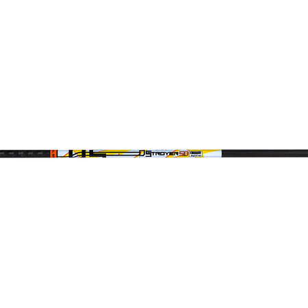 Carbon Express D-Stroyer SD Arrows 350 Spine 6 Pack