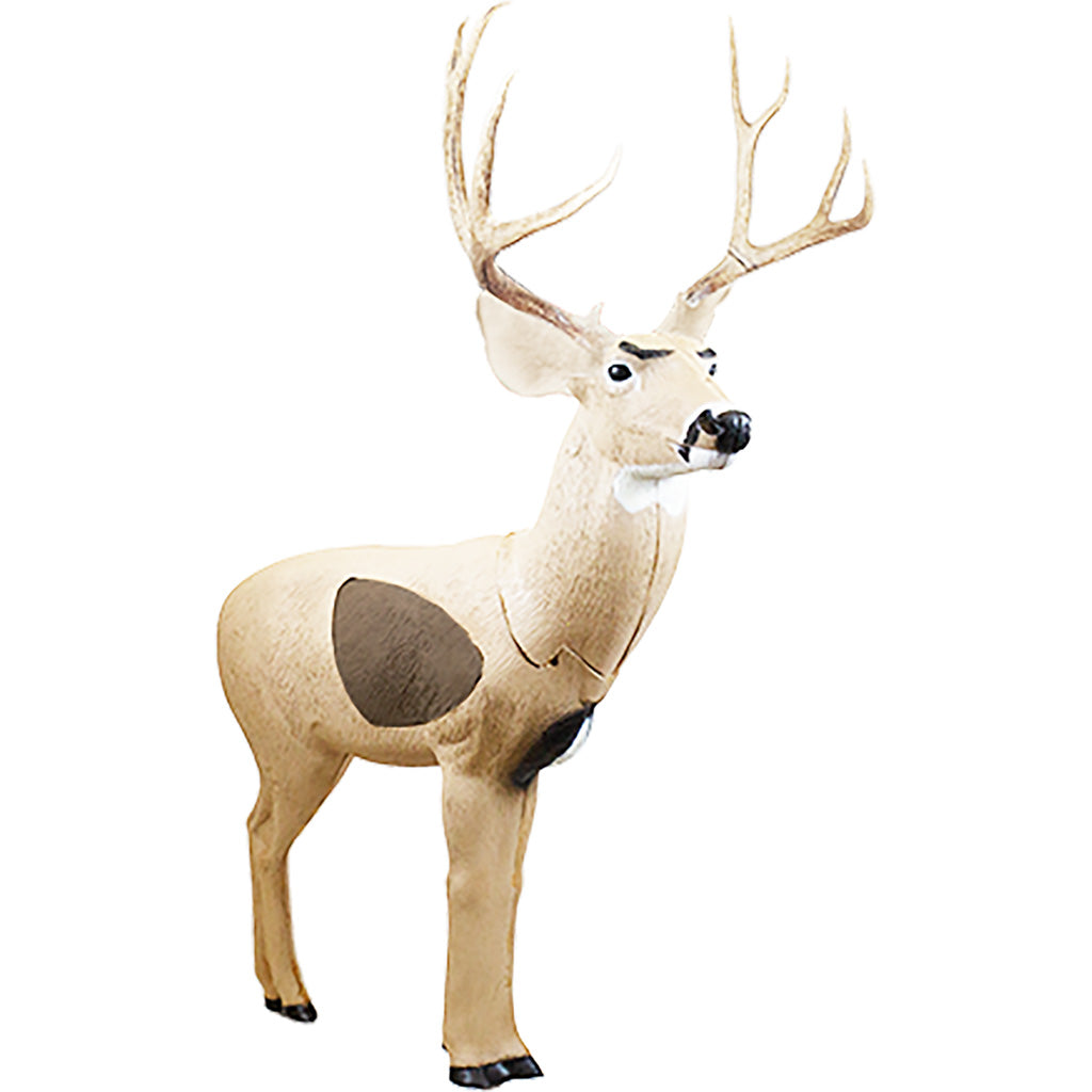 Rinehart Signature Mulie Replacement Target Insert