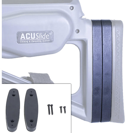 TenPoint Tactical Stock Extension Kit Length-of-Pull Adjuster