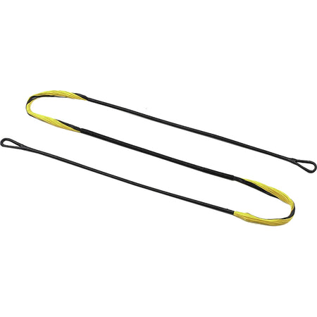 TenPoint Replacement String for Titan Xtreme Crossbow