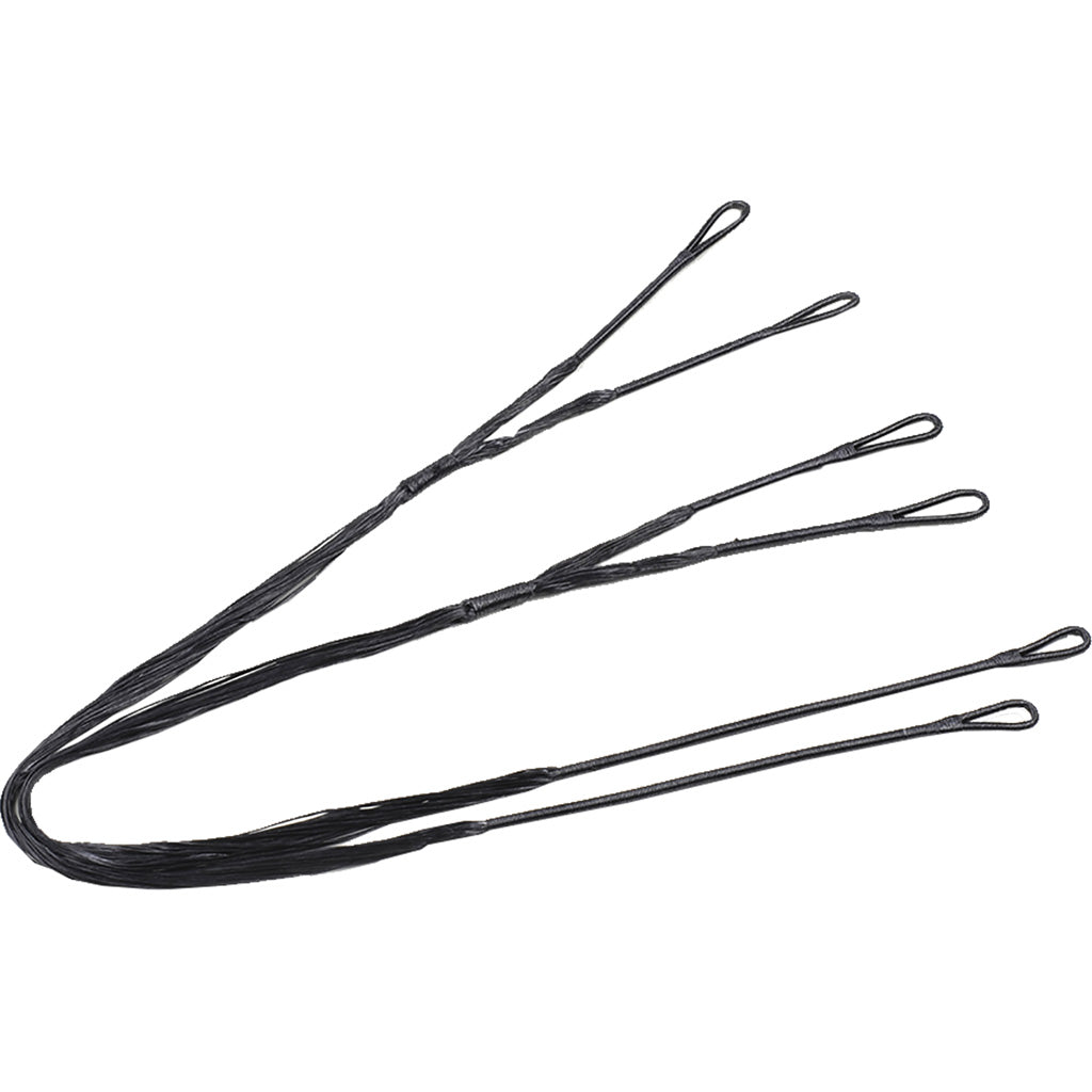 TenPoint Replacement Cables for Titan Xtreme Crossbow