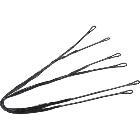 TenPoint Replacement Cables for Titan Xtreme Crossbow