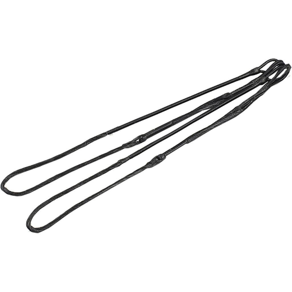 TenPoint Vapor Replacement Crossbow Cables