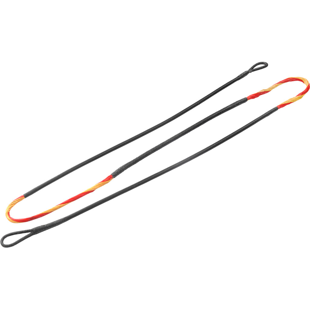 TenPoint Venom Replacement Crossbow String