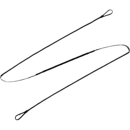 TenPoint Replacement Crossbow String - Turbo M1, Titan M1, M370