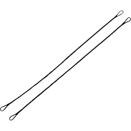 TenPoint Replacement Crossbow Cables - Turbo M1, Titan M1, M370
