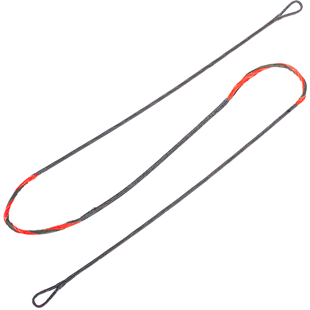 TenPoint Replacement Crossbow String - Carbon Phantom RCX & Eclipse RCX