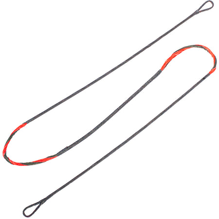 TenPoint Replacement Crossbow String - Carbon Phantom RCX & Eclipse RCX