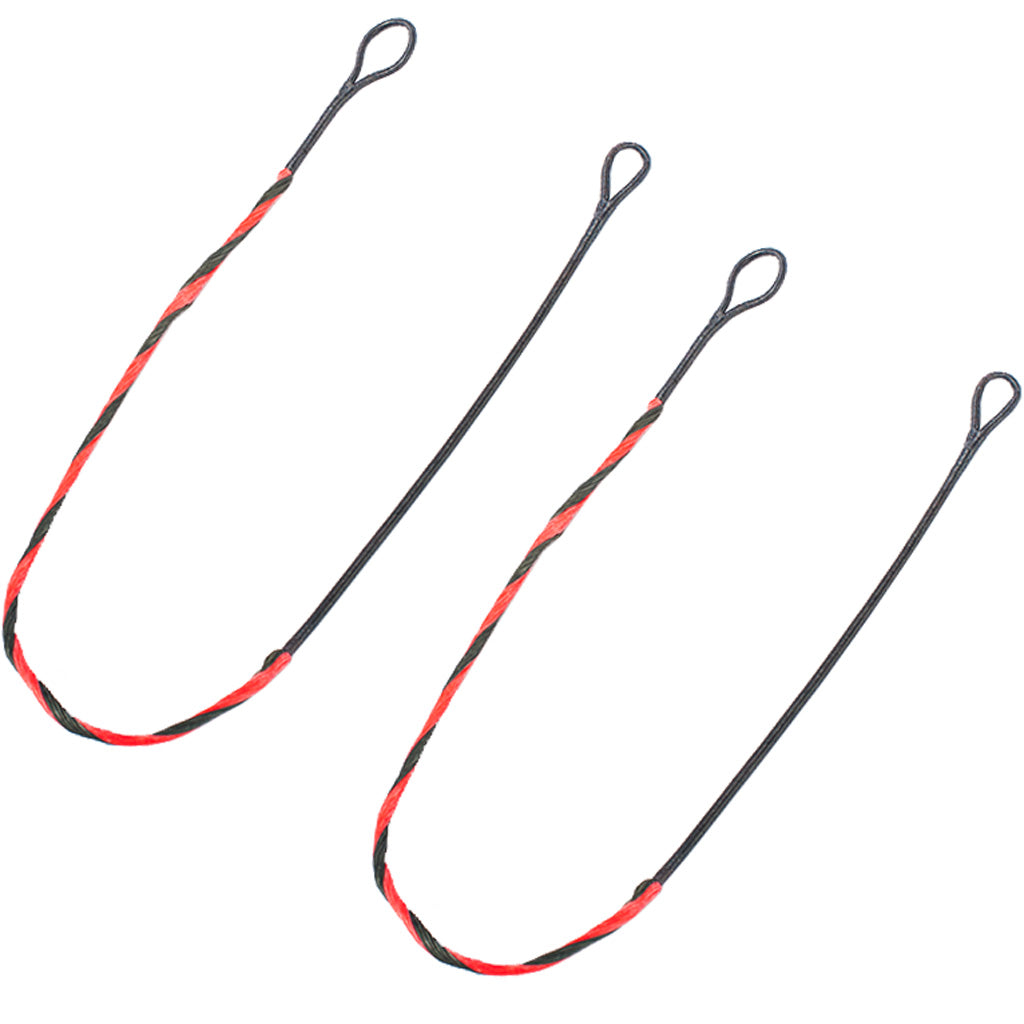 TenPoint Replacement Crossbow Cables - Carbon Phantom RCX & Eclipse RCX