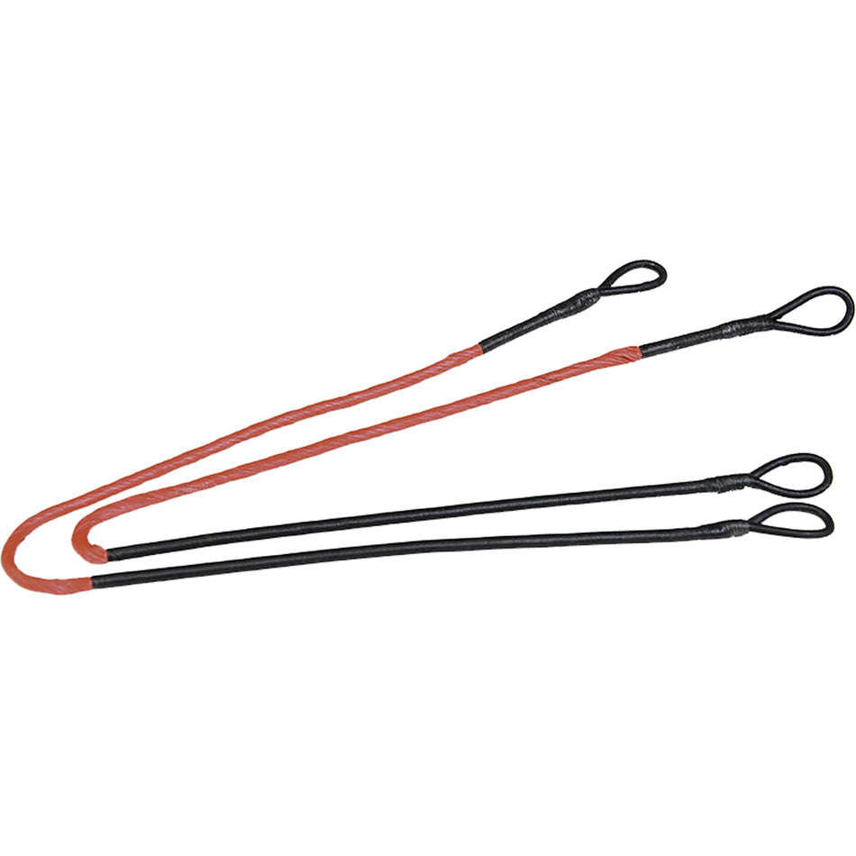 TenPoint Carbon Nitro RDX Replacement Crossbow Cables