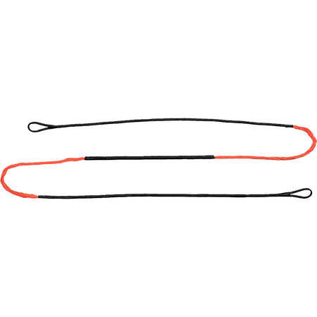 Wicked Ridge Crossbow Replacement String - HCA-75117