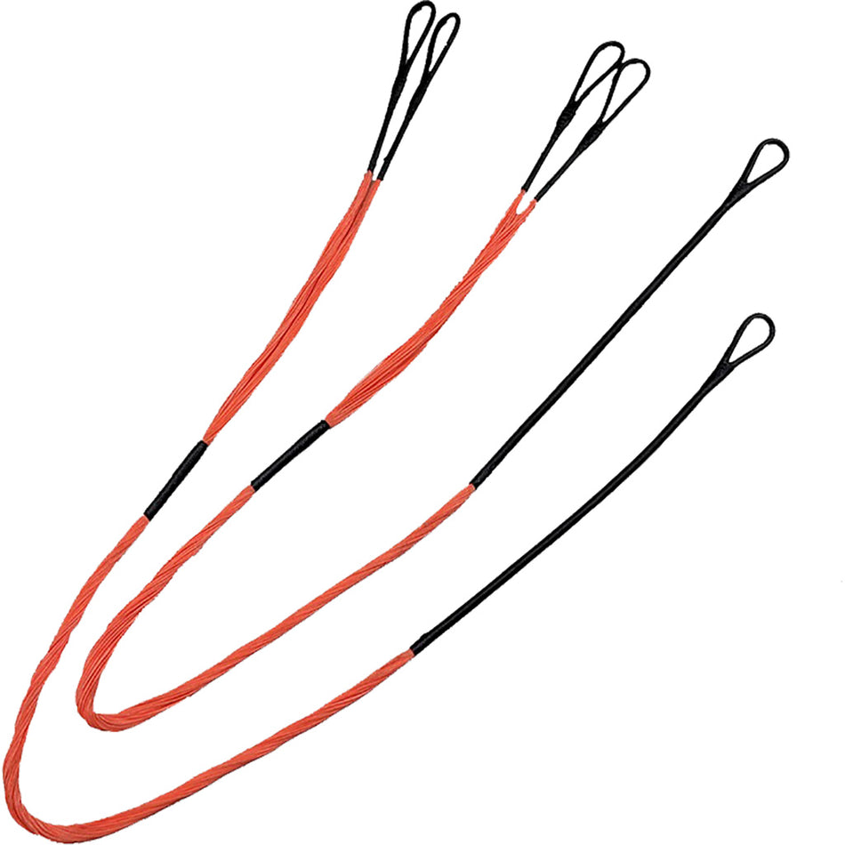 Wicked Ridge Crossbow Replacement Cables - HCA-75017