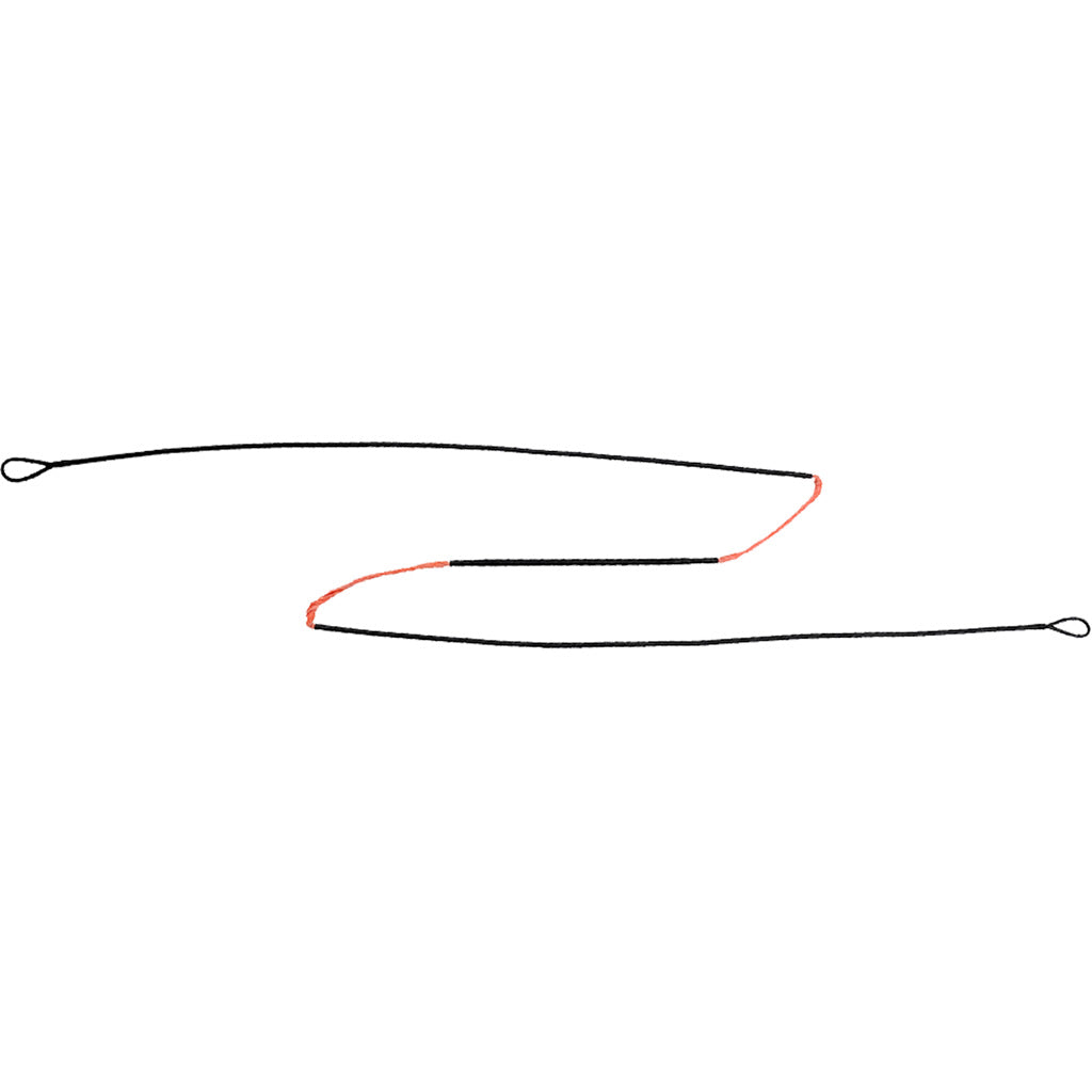 Wicked Ridge RDX 400 Replacement Crossbow String