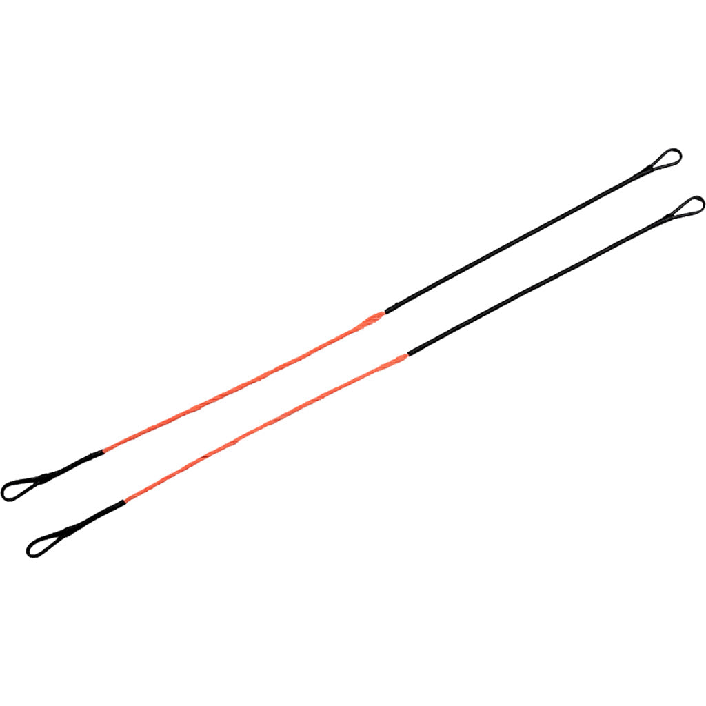 Wicked Ridge RDX 400 Replacement Crossbow Cables