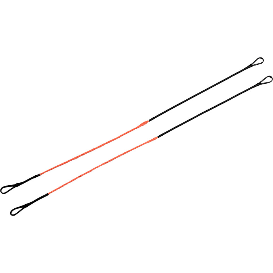 Wicked Ridge RDX 400 Replacement Crossbow Cables