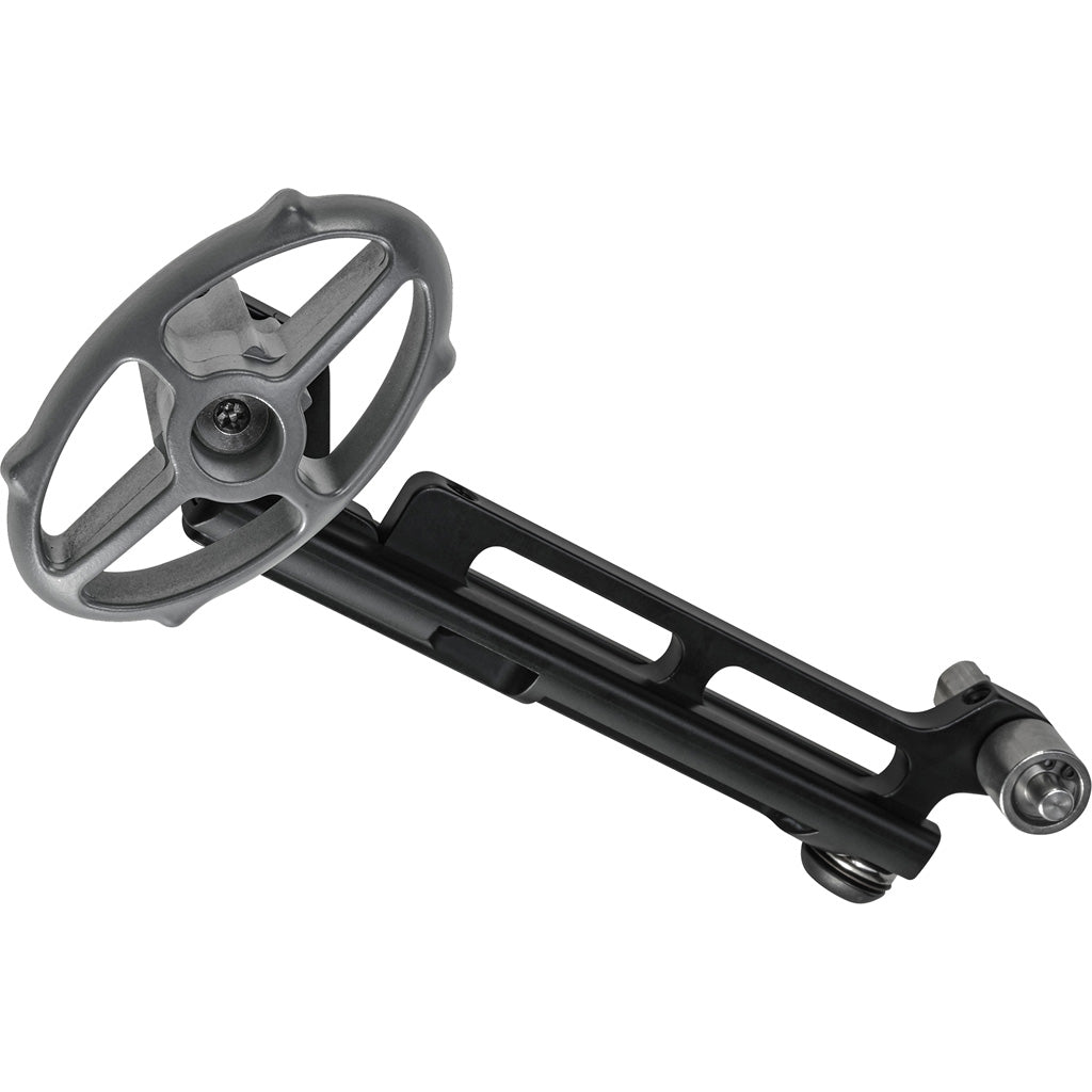 TenPoint Xtend Crank Handle for Havoc and Siege Crossbows