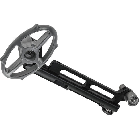 TenPoint Xtend Crank Handle for Havoc and Siege Crossbows
