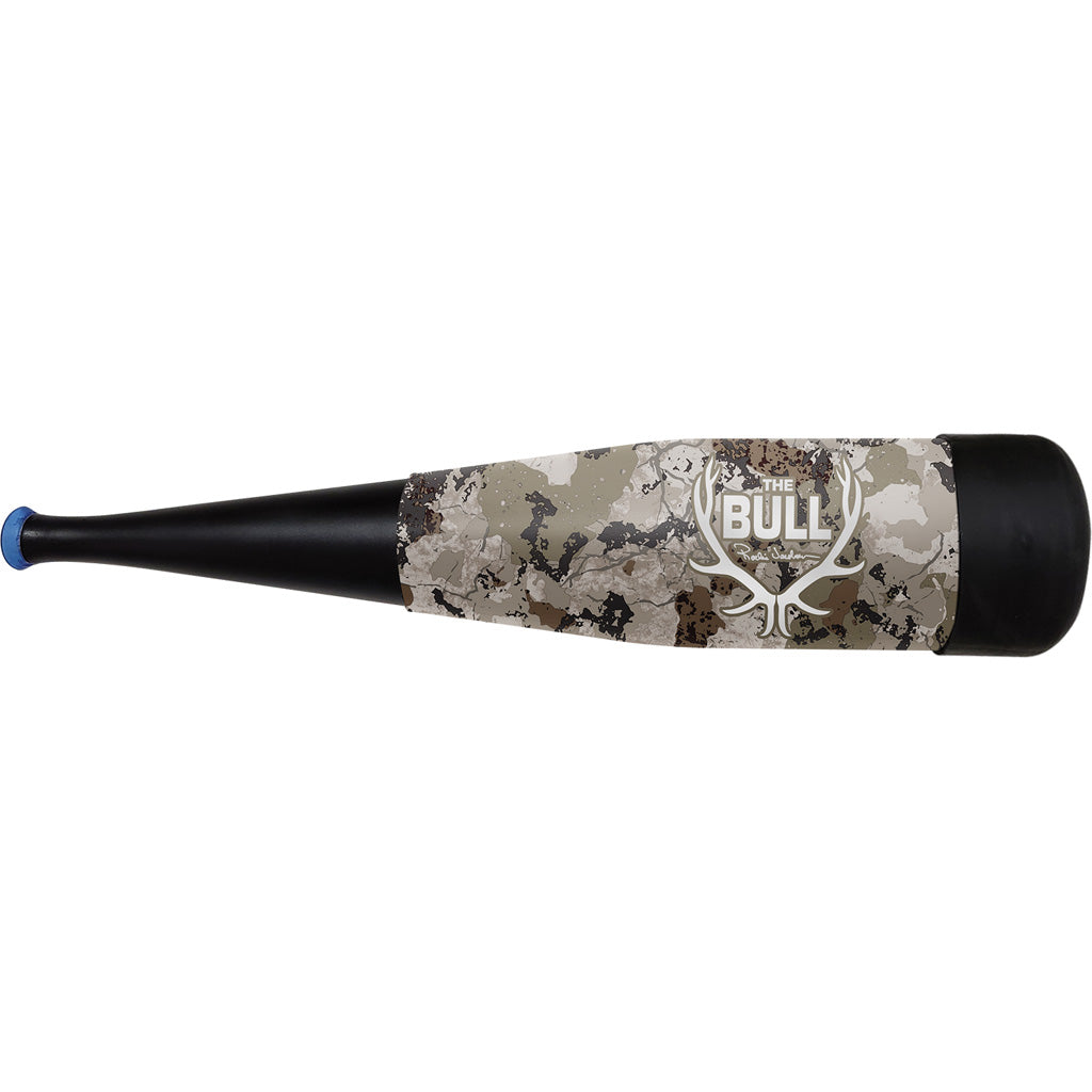 Rocky Mountain Bull Basher Elk Bugle Tube