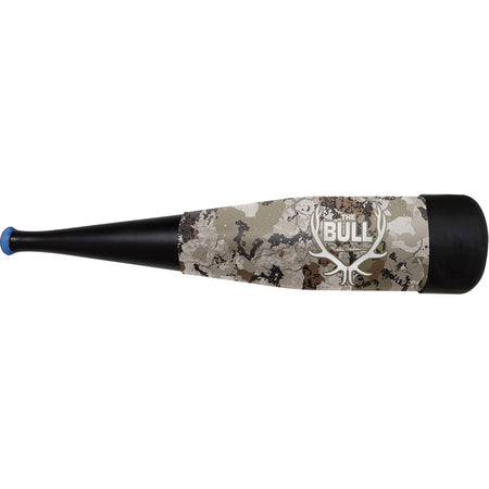 Rocky Mountain Bull Basher Elk Bugle Tube