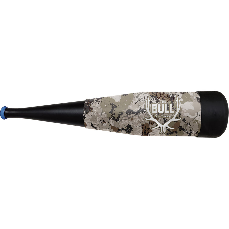 Rocky Mountain Bull Basher Elk Bugle Tube