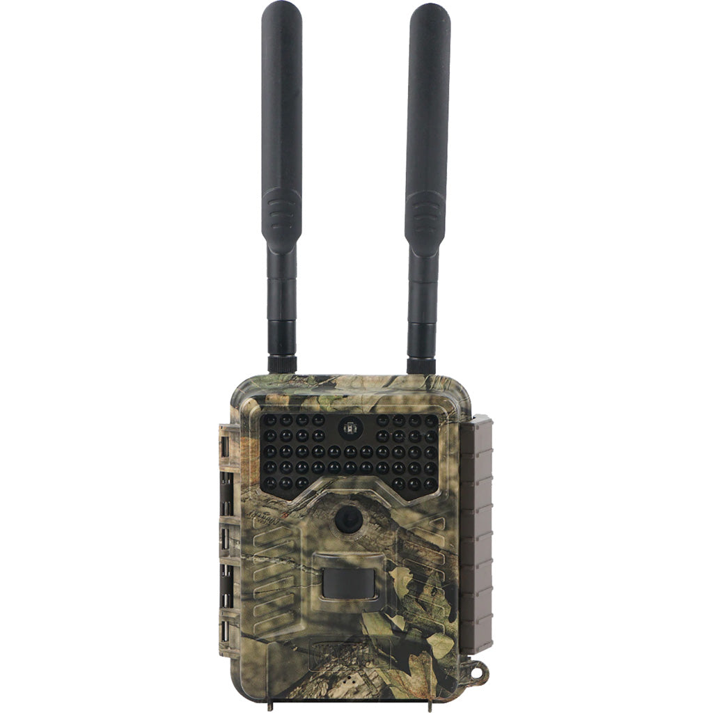 Covert WC-A AT&T Scouting Camera 32MP with GPS