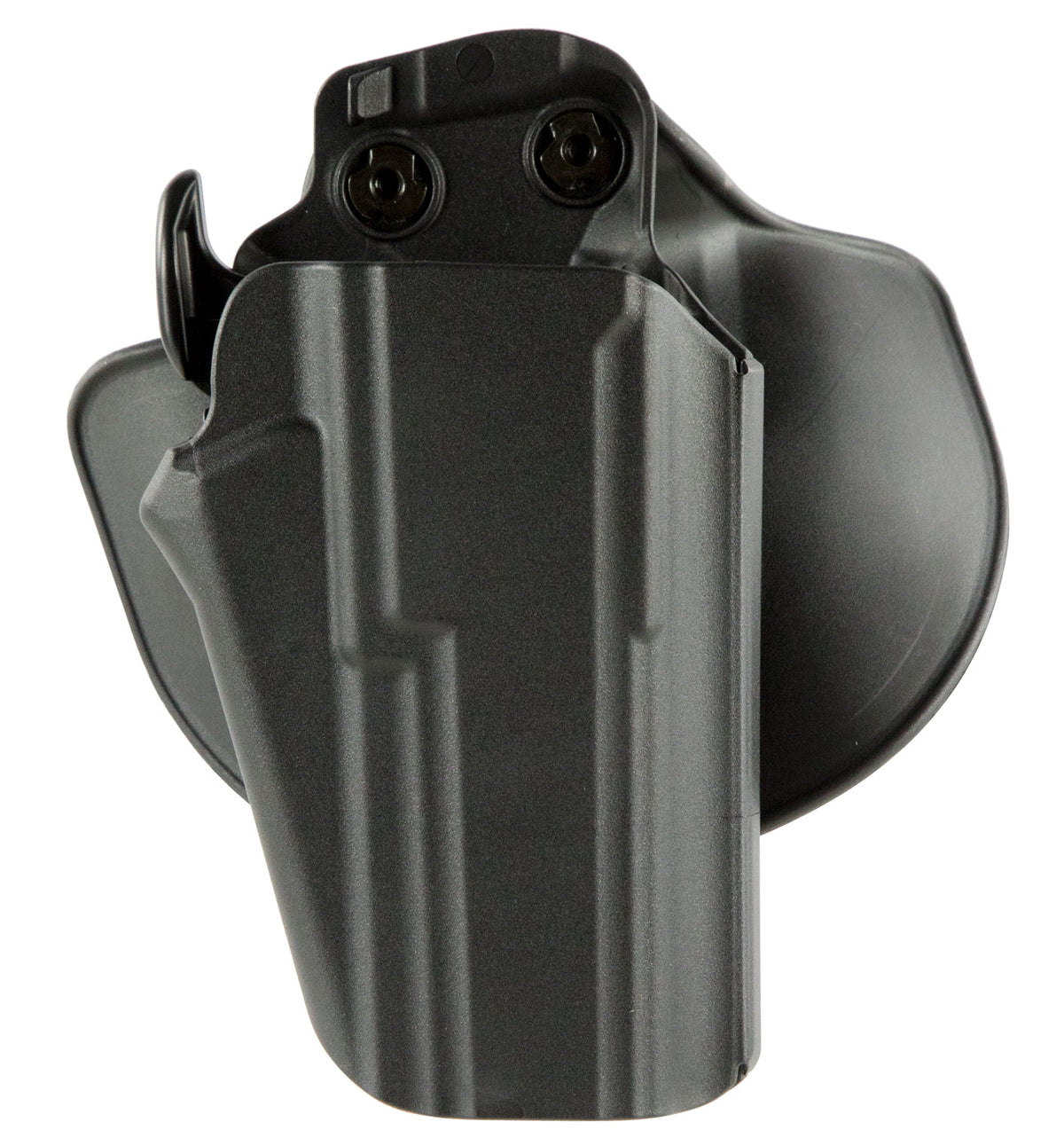 Safariland 578 GLS Pro-Fit OWB Polymer Paddle Holster Springfield XD Beretta 92 4-5.25" RH