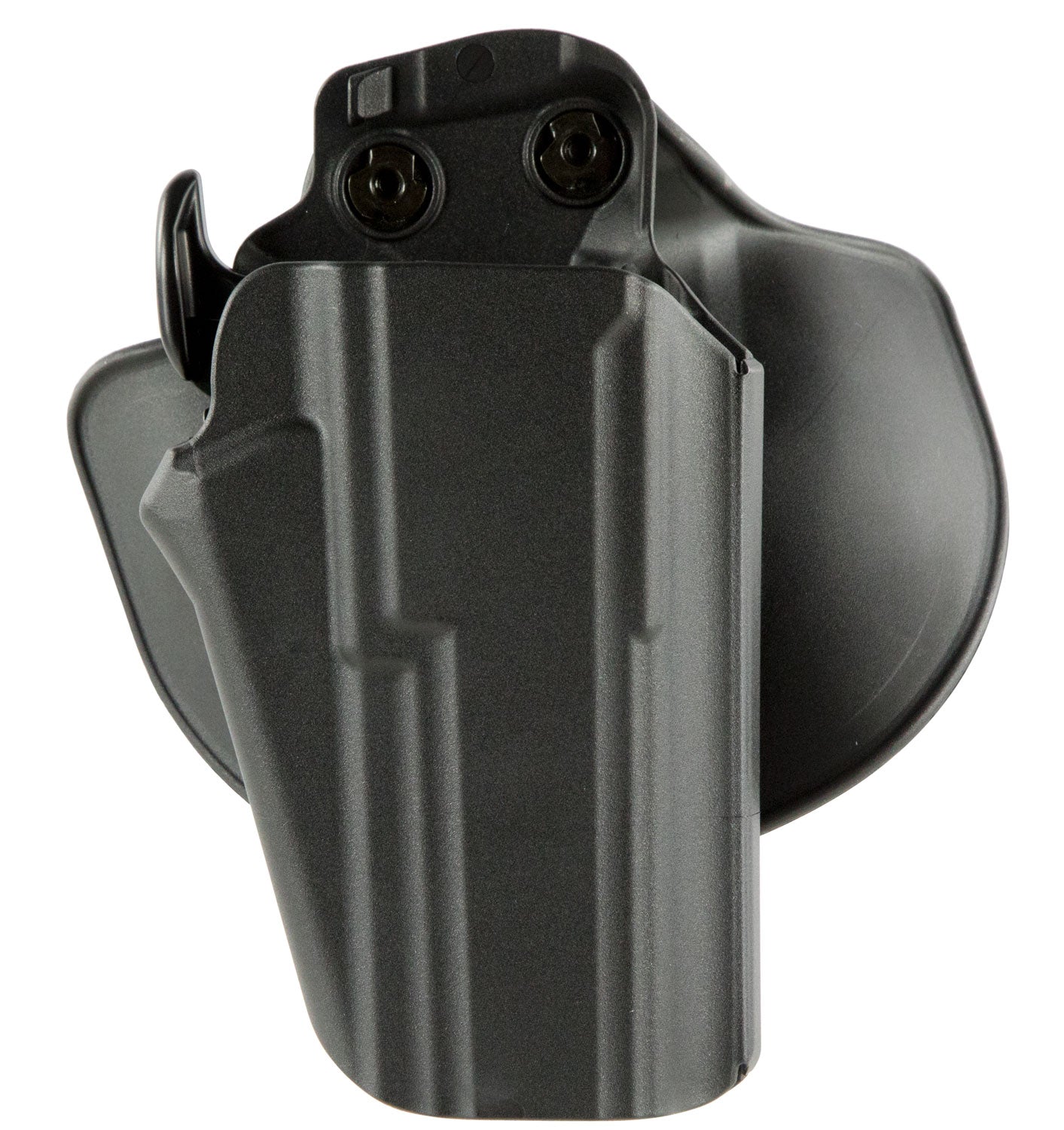 Safariland 578 GLS Pro-Fit OWB Polymer Paddle Holster Springfield XD Beretta 92 4-5.25" RH