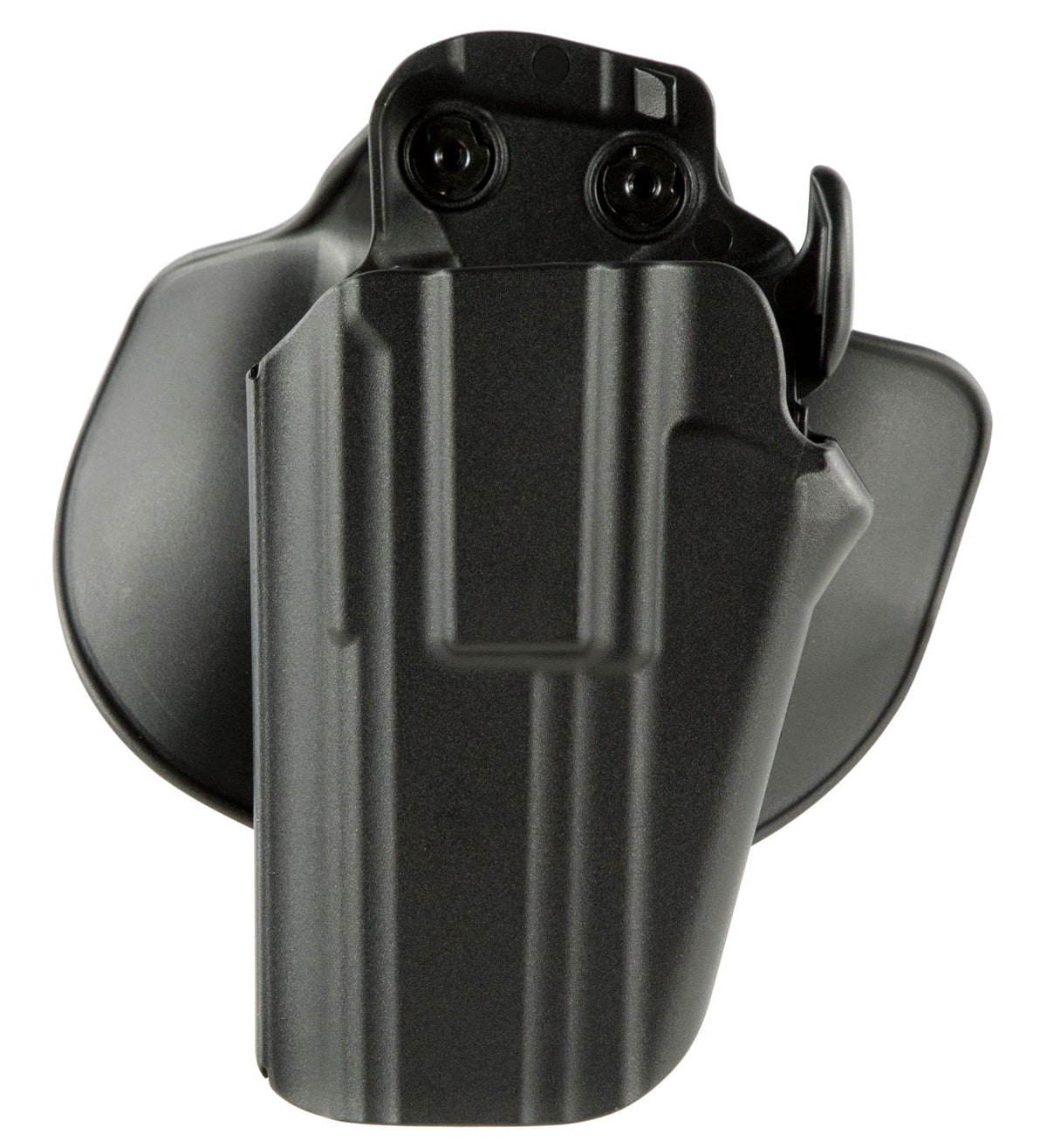 Safariland 578 GLS Pro-Fit OWB Polymer Paddle Holster Springfield XD Beretta 92 4-5.25" Left Hand